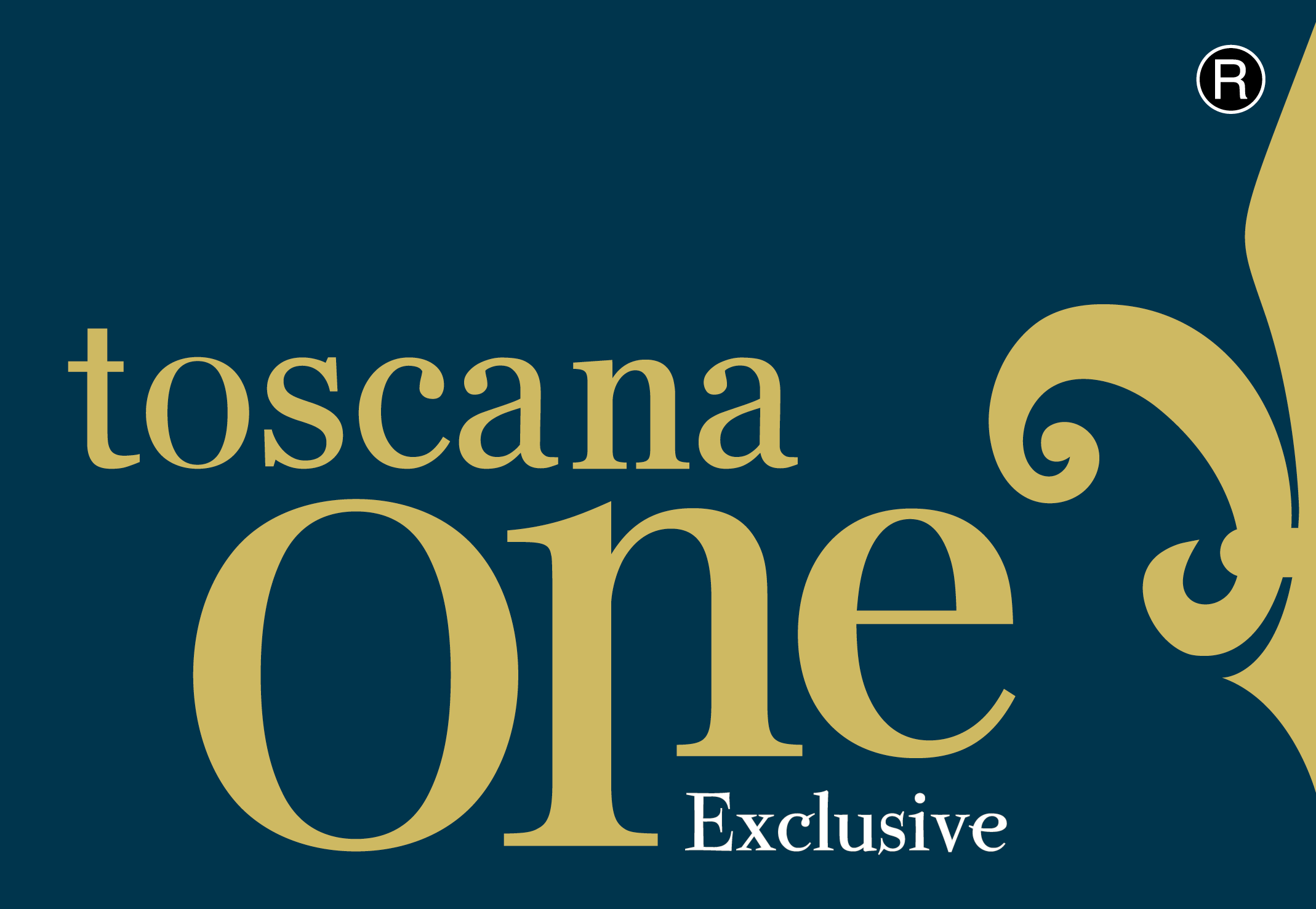 Toscana One Exclusive